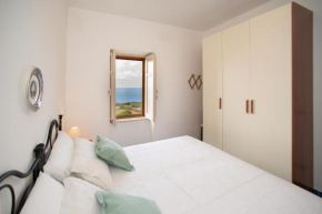 Casa Gallizza con vista mare by Wonderful Italy Cefalù